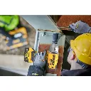 dewalt_dcf900n_xj_6_532x532.webp