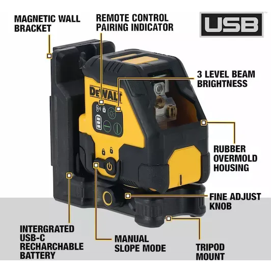 dewalt_dcle14201gb_xj_18_532x532.webp