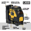 dewalt_dcle14201gb_xj_18_532x532.webp