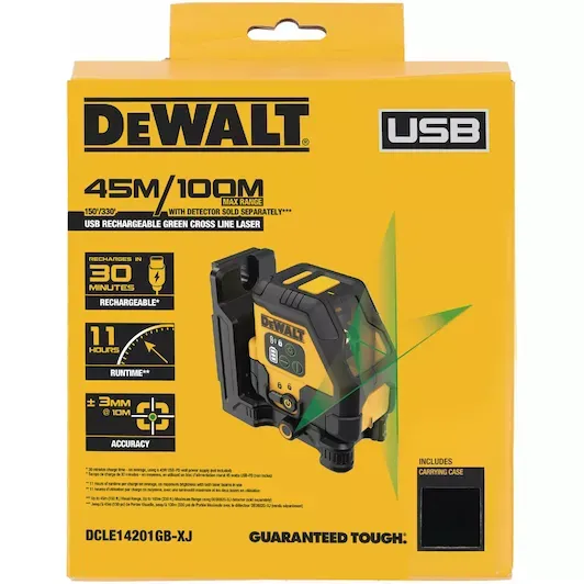 dewalt_dcle14201gb_xj_2_532x532.webp