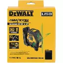 dewalt_dcle14201gb_xj_2_532x532.webp