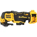 dewalt_dcs353n_xj_5_532x532.webp