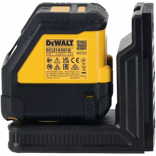 dewalt_dcle14201gb_xj_10_532x532.webp
