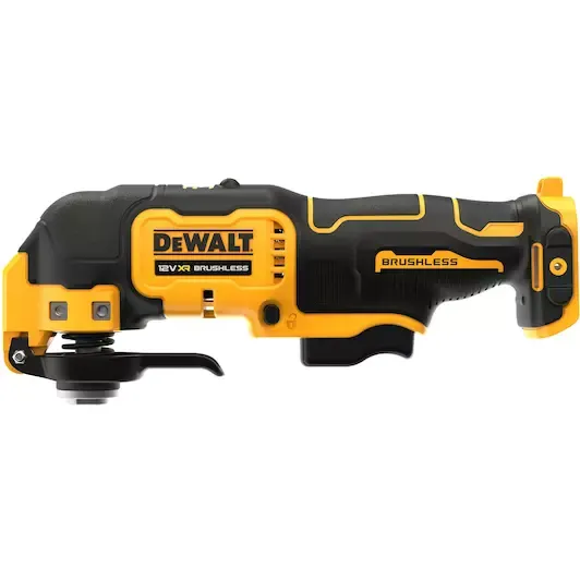 dewalt_dcs353n_xj_2_532x532.webp