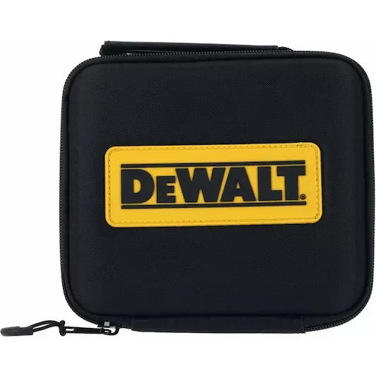 dewalt_dcle14201gb_xj_4_532x532.webp