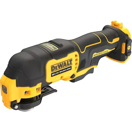 dewalt_dcs353nt_xj_3_532x532.webp