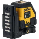 dewalt_dcle14201gb_xj_9_532x532.webp