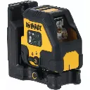 dewalt_dcle14201gb_xj_11_532x532.webp