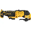 dewalt_dcs353nt_xj_4_532x532.webp