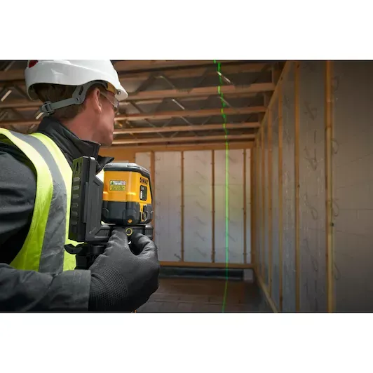 dewalt_dcle14201gb_xj_15_532x532.webp