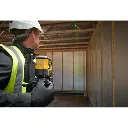dewalt_dcle14201gb_xj_15_532x532.webp