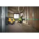 dewalt_dcle14201gb_xj_13_532x532.webp