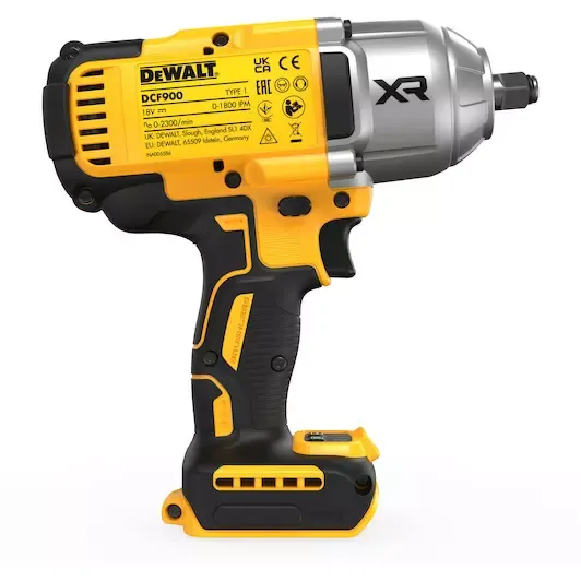 dewalt_dcf900n_xj_4_532x532.webp