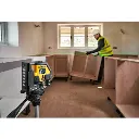 dewalt_dcle14201gb_xj_16_532x532.webp