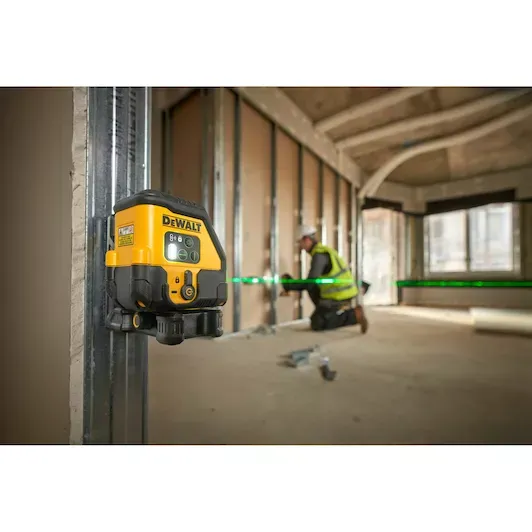 dewalt_dcle14201gb_xj_12_532x532.webp