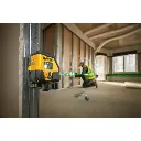 dewalt_dcle14201gb_xj_12_532x532.webp