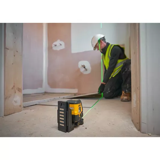 dewalt_dcle14201gb_xj_17_532x532.webp