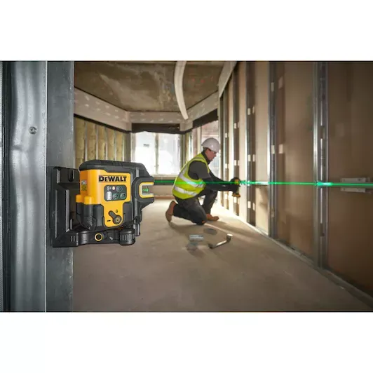dewalt_dcle14251gb_xj_2_532x532.webp