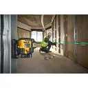 dewalt_dcle14251gb_xj_2_532x532.webp
