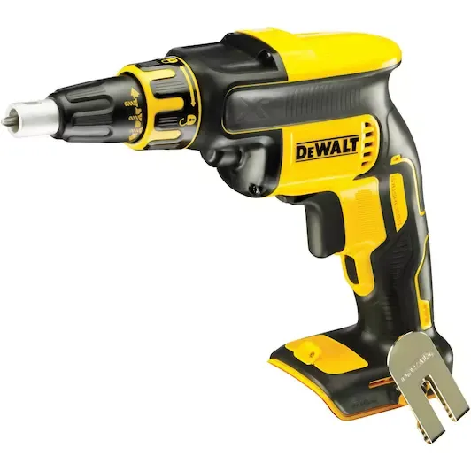 dewalt_dcf620n_xj_532x532.webp