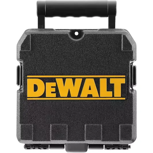 dewalt_dw088cg_xj_22_532x532.webp
