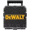 dewalt_dw088cg_xj_22_532x532.webp
