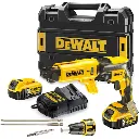 dewalt_dcf620p2k_qw_532x532.webp