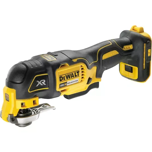 dewalt_dcs356nt_xj_3_532x532.webp