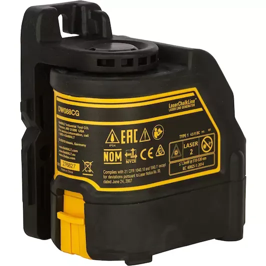dewalt_dw088cg_xj_8_532x532.webp