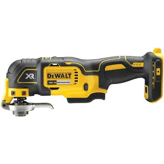 dewalt_dcs356nt_xj_2_532x532.webp