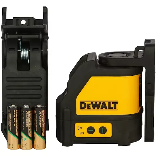 dewalt_dw088cg_xj_7_532x532.webp