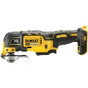 dewalt_dcs356nt_xj_2_532x532.webp