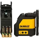 dewalt_dw088cg_xj_7_532x532.webp