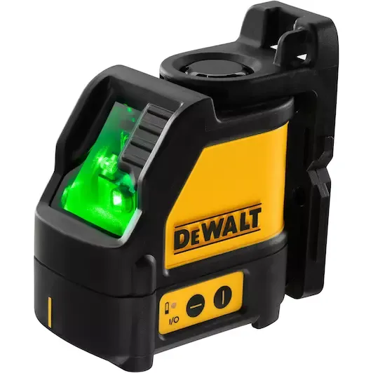 dewalt_dw088cg_xj_2_532x532.webp