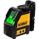dewalt_dw088cg_xj_2_532x532.webp