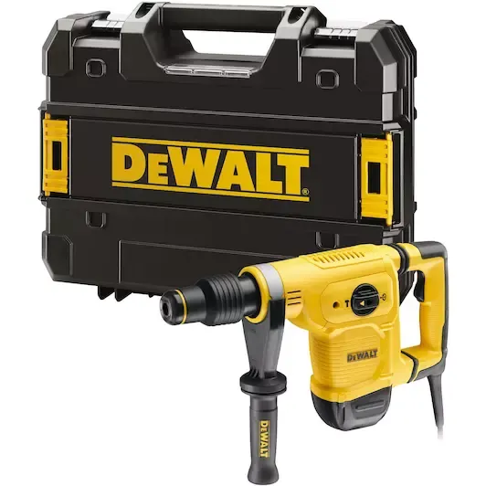 dewalt_d25810k_qs_532x532.webp