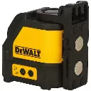 dewalt_dw088cg_xj_5_532x532.webp