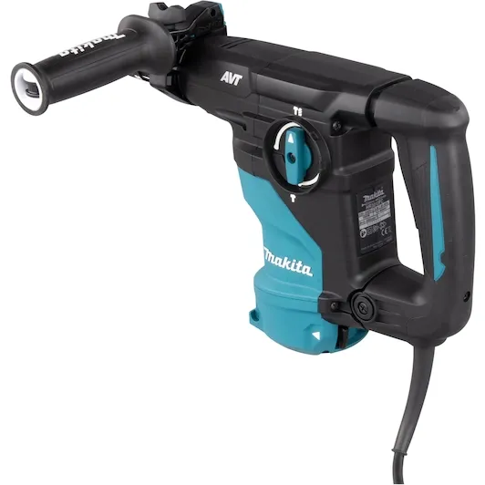 makita_hr3012fcwj_3_532x532.webp
