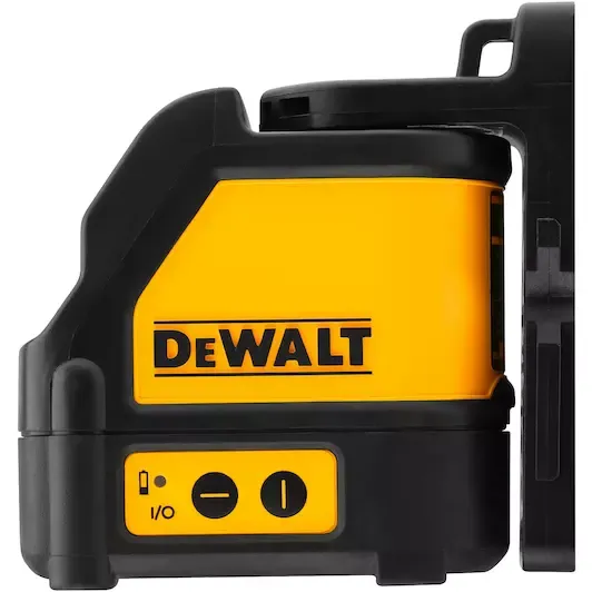dewalt_dw088cg_xj_14_532x532.webp