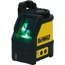 dewalt_dw088cg_xj_4_532x532.webp