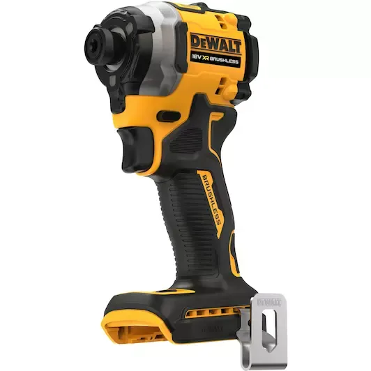 dewalt_dcf850n_xj_532x532.webp