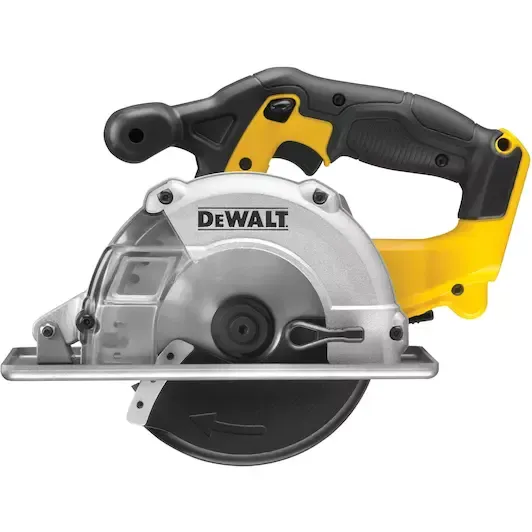 dewalt_dcs373n_xj_2_532x532.webp