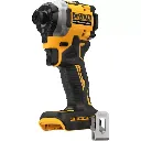 dewalt_dcf850n_xj_532x532.webp
