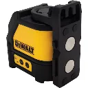 dewalt_dw088cg_xj_11_532x532.webp