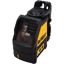 dewalt_dw088cg_xj_10_532x532.webp