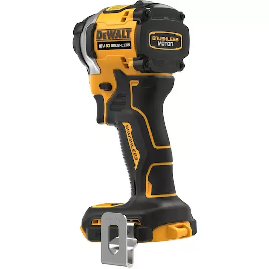 dewalt_dcf850n_xj_5_532x532.webp