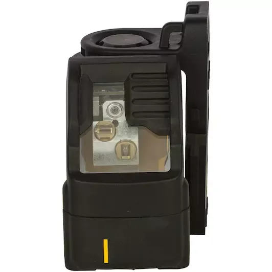 dewalt_dw088cg_xj_9_532x532.webp