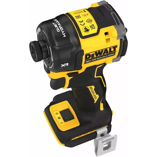 dewalt_dcf870n_xj_6_532x532.webp