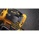 dewalt_dcs377nt_xj_7_532x532.webp