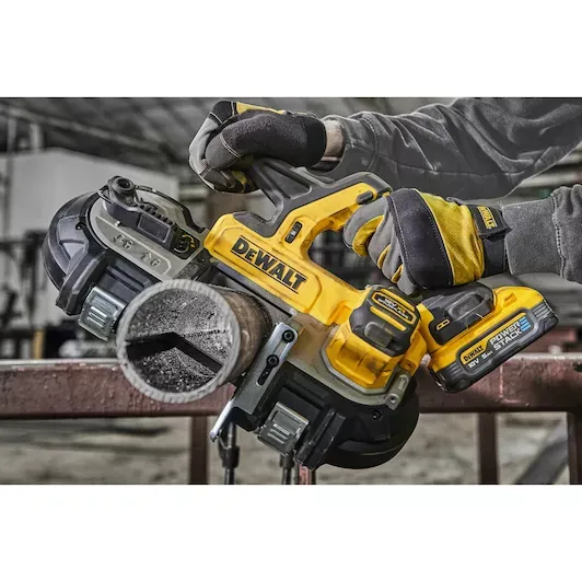 dewalt_dcs378n_xj_7_532x532.webp